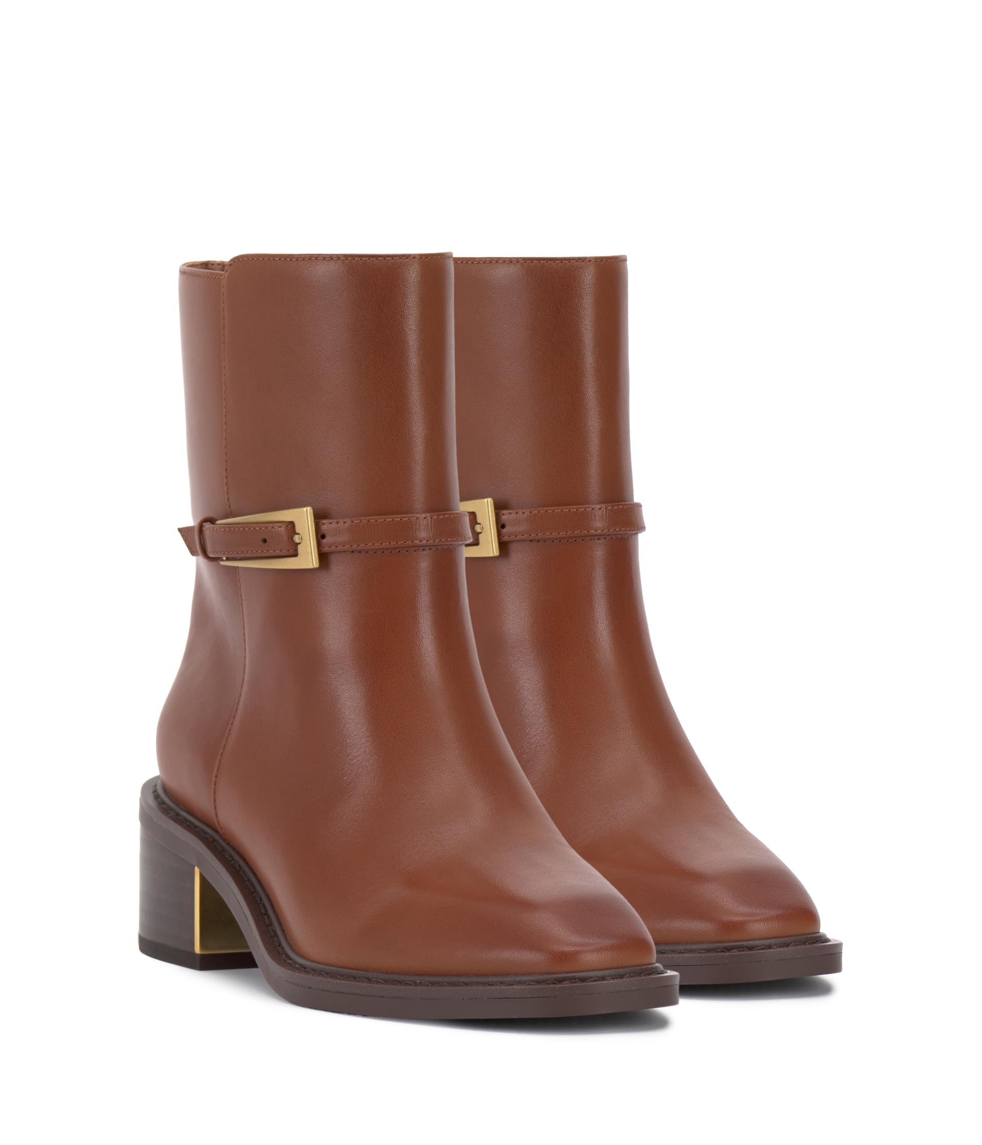 Ботинки Vince Camuto Gali