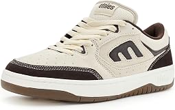 Tan/Brown