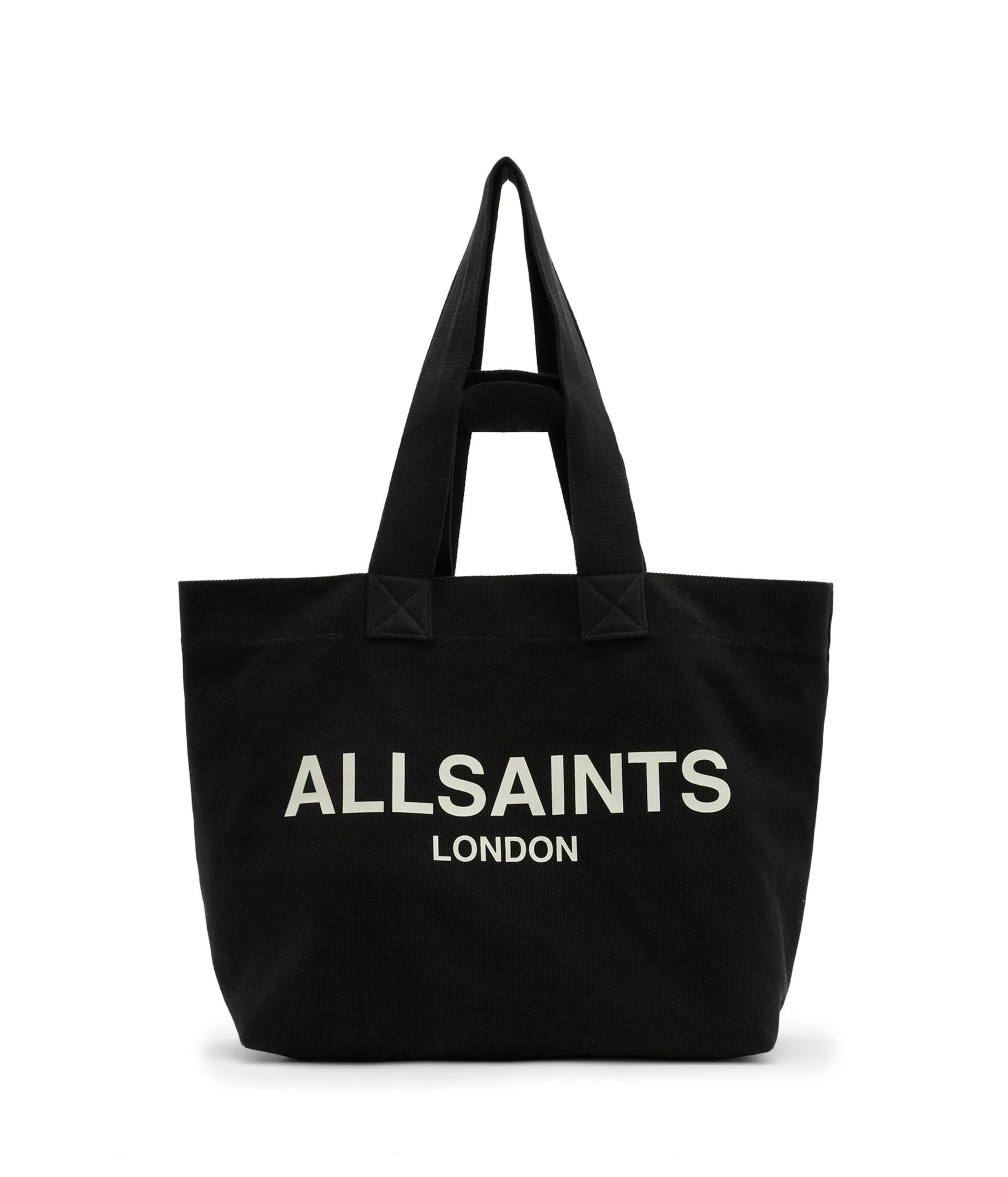Сумка Ali Canvas East/West Tote