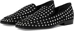 Туфли Beny Crystal Stud
