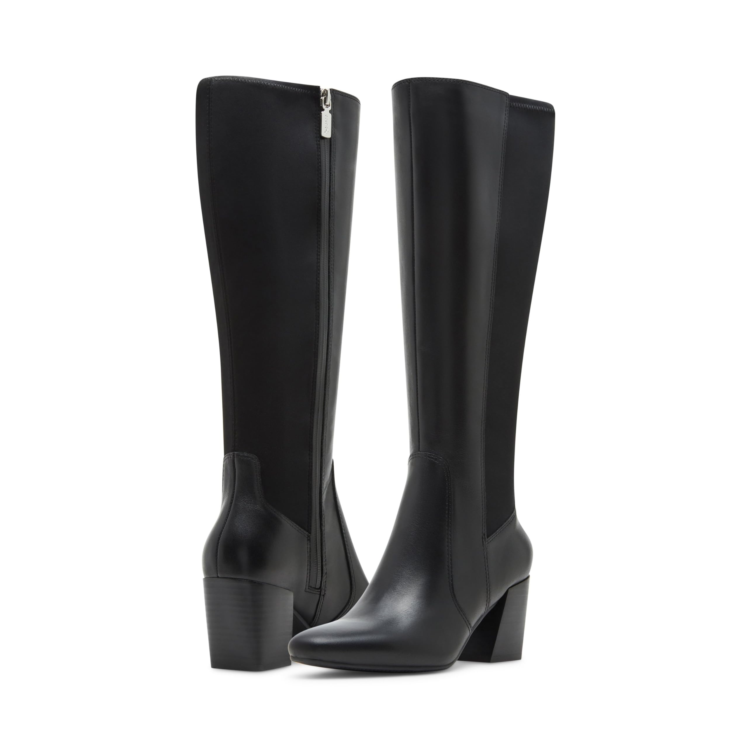 Silvanna Waterproof