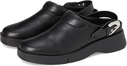Aerosoles Fox