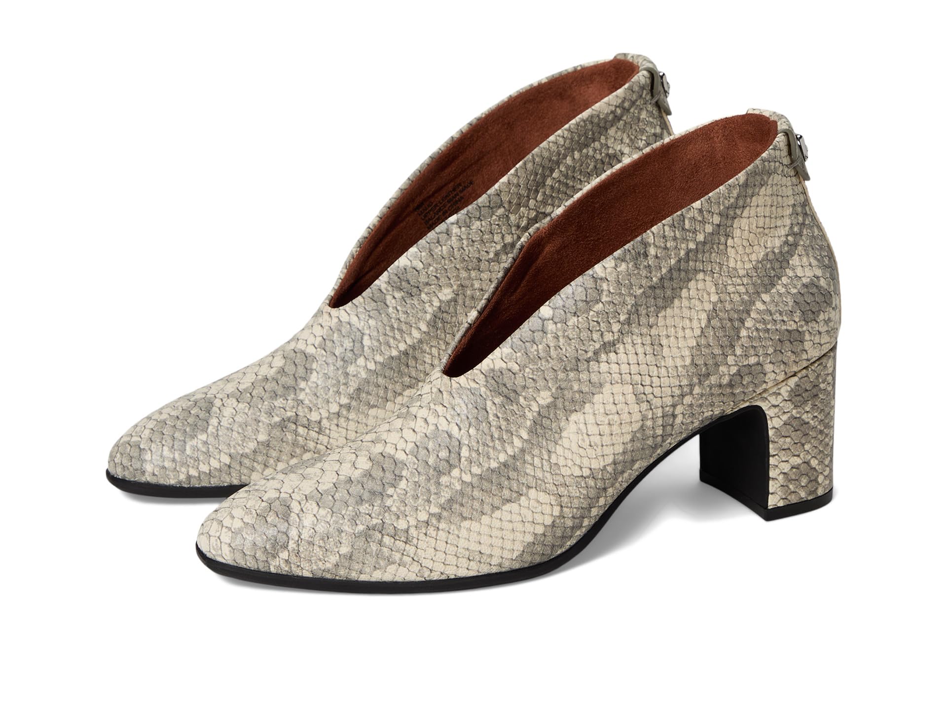 Туфли Aerosoles Maud