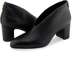 Туфли Aerosoles Maud