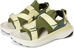 Teva Aventrail