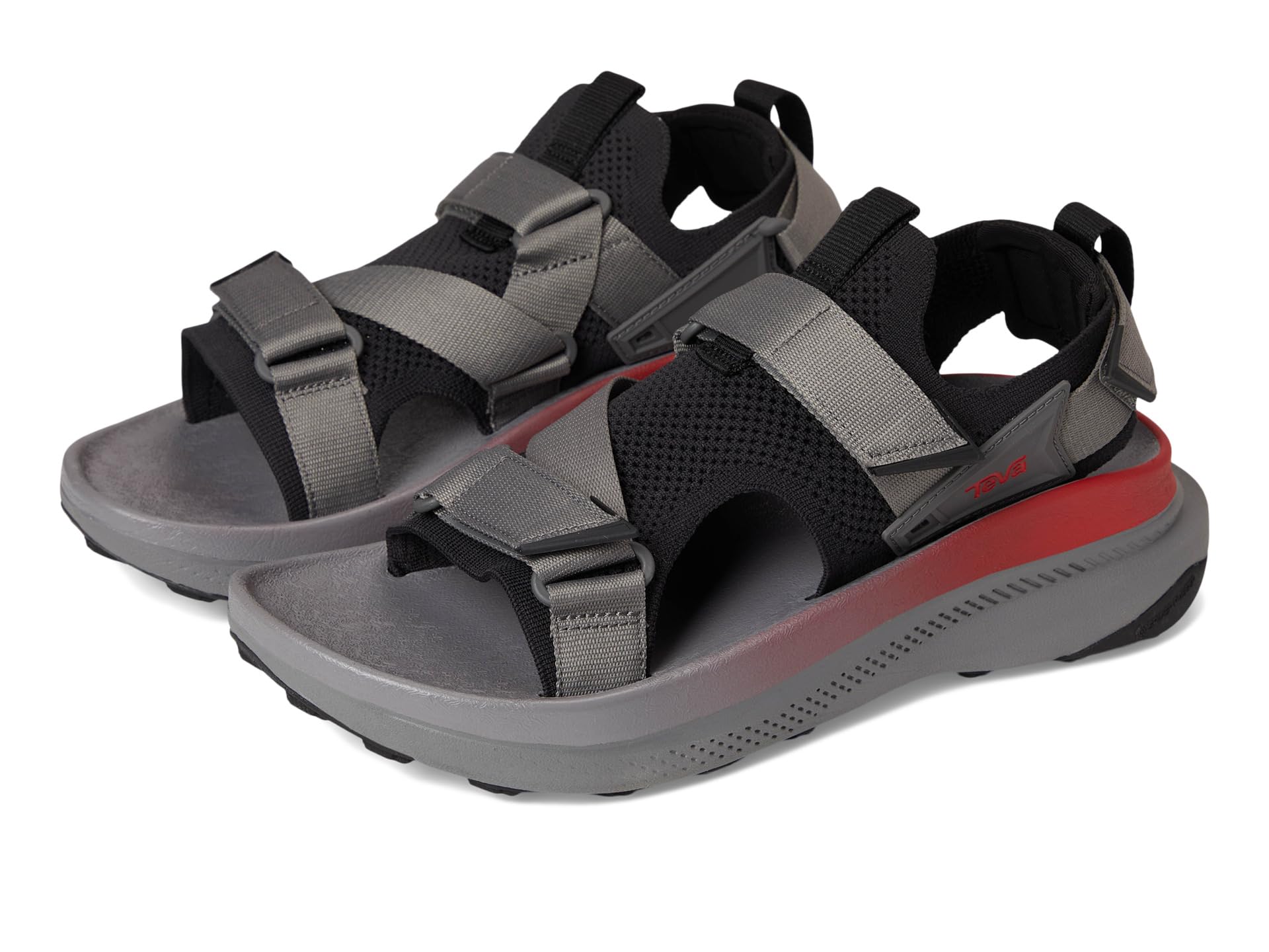 Teva Aventrail