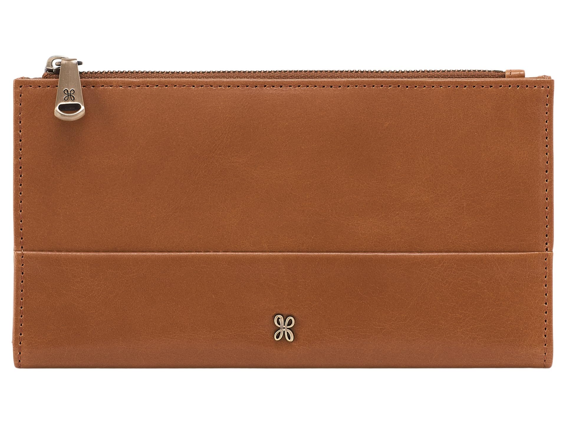 Jill Large Bifold Wallets
