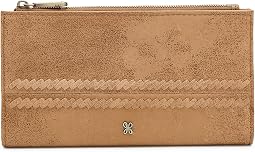 Jill Large Bifold Wallets