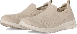 Балетки Arch Fit Refine 2.0 Cascade SKECHERS