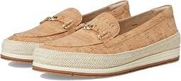 Natural Cork