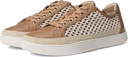 Mandorla Aston/Beige Itess