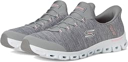 Grey Coral