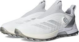 Adizero ZG BOA бесшиповые гольф-туфли