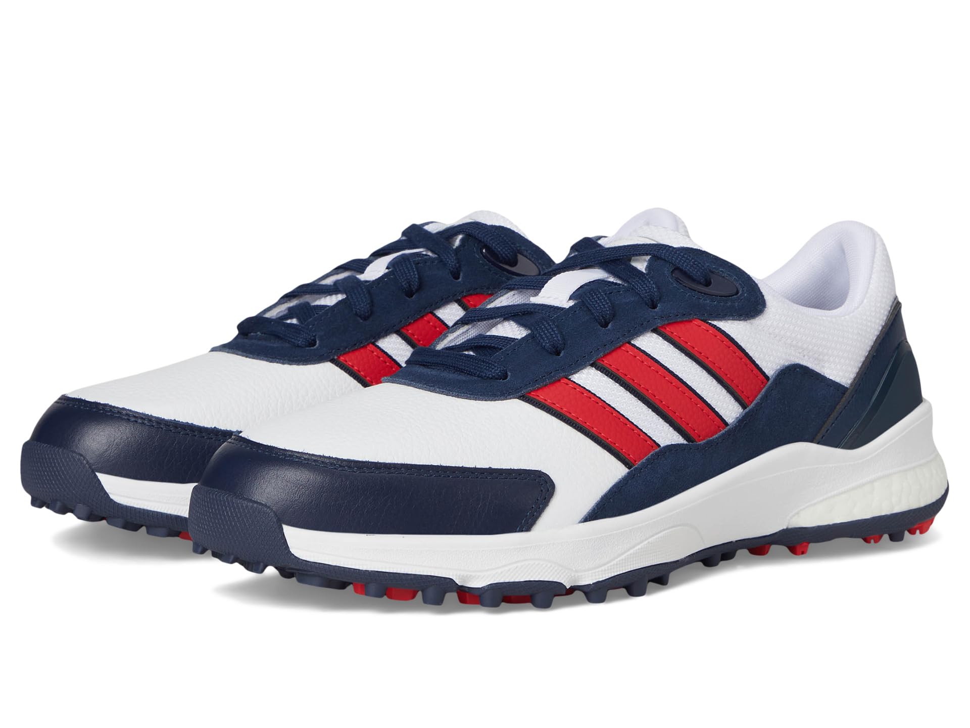 Спортивная обувь adidas Golf SW 5540 Spikeless