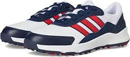 Спортивная обувь adidas Golf SW 5540 Spikeless