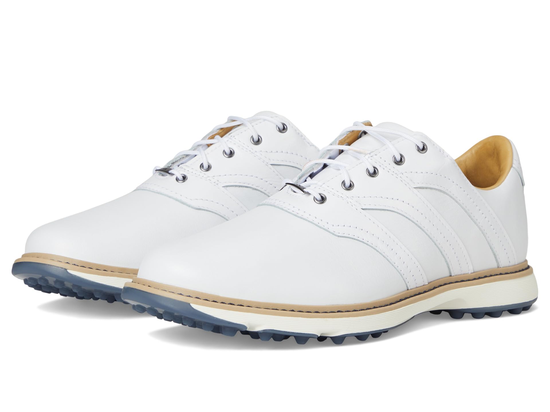 MC Z-Traxion Spikeless Golf Shoes