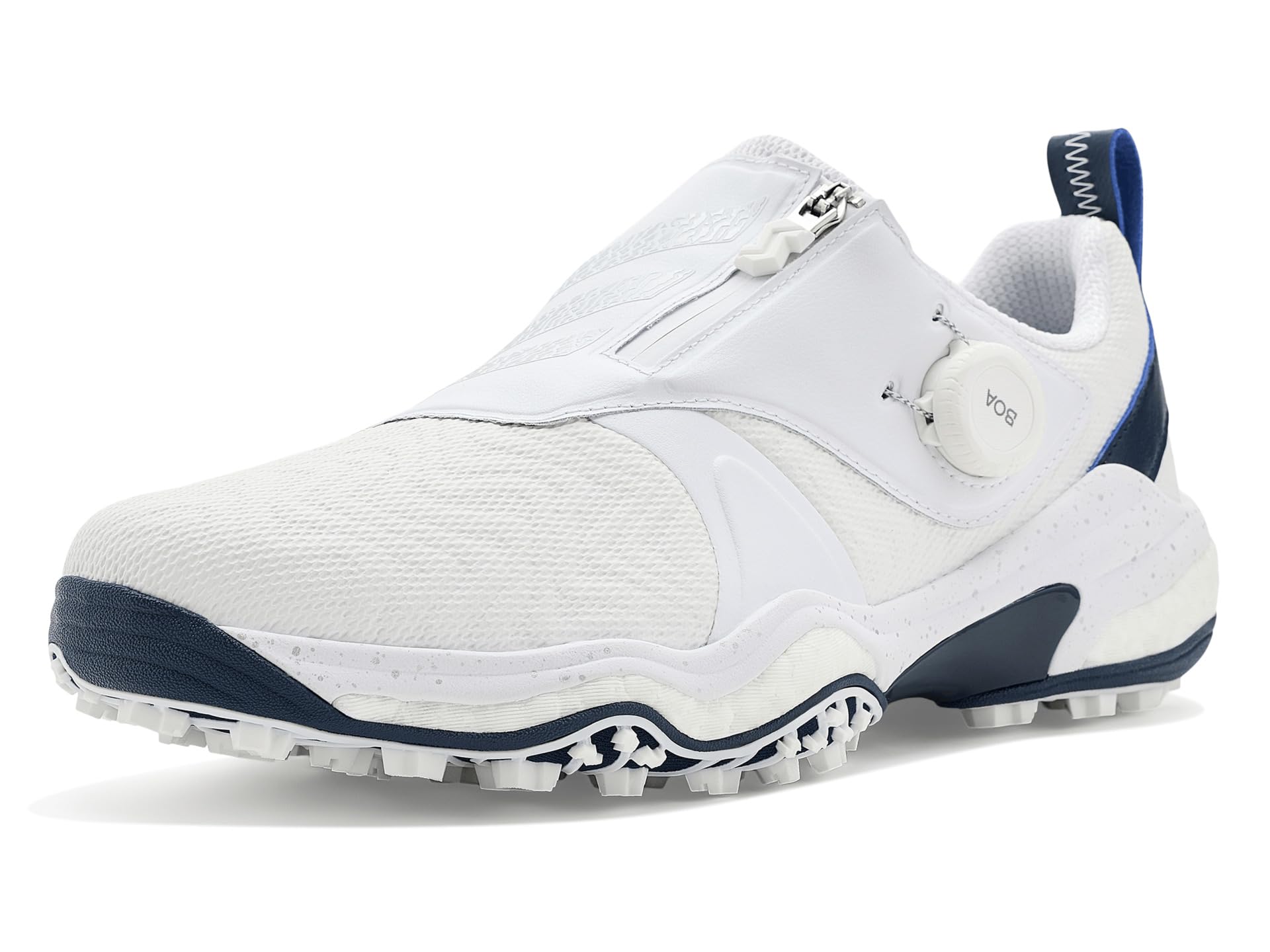 Codechaos BOA 25 Spikeless Golf Shoes