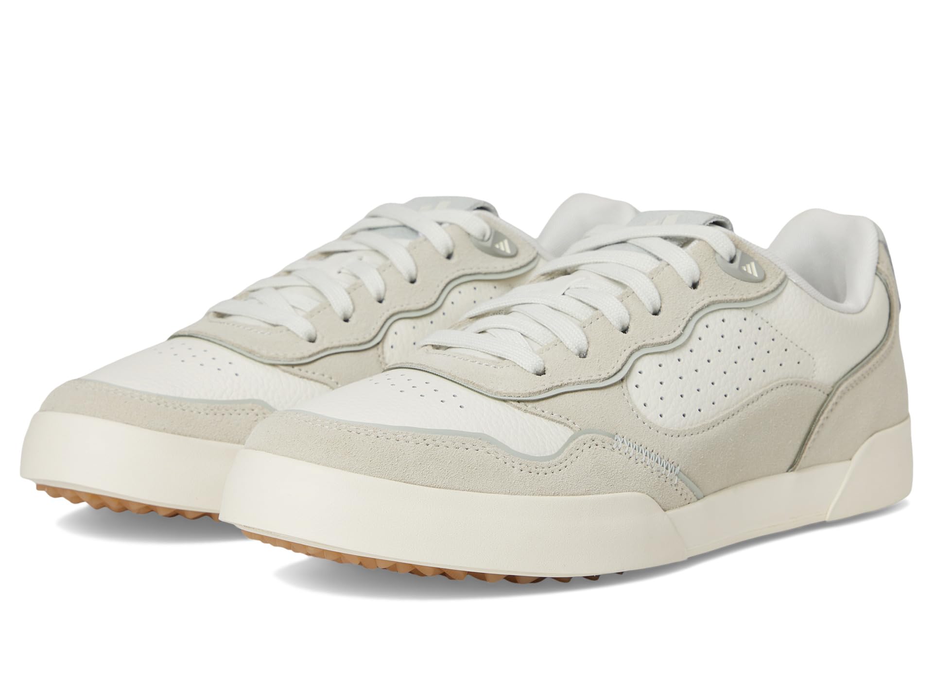 Обувь для гольфа Retrocross 25 Spikeless