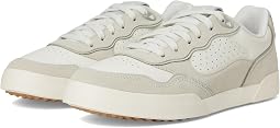Обувь для гольфа Retrocross 25 Spikeless