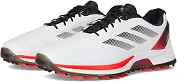 Гольф-обувь adidas Adizero ZG Spikeless
