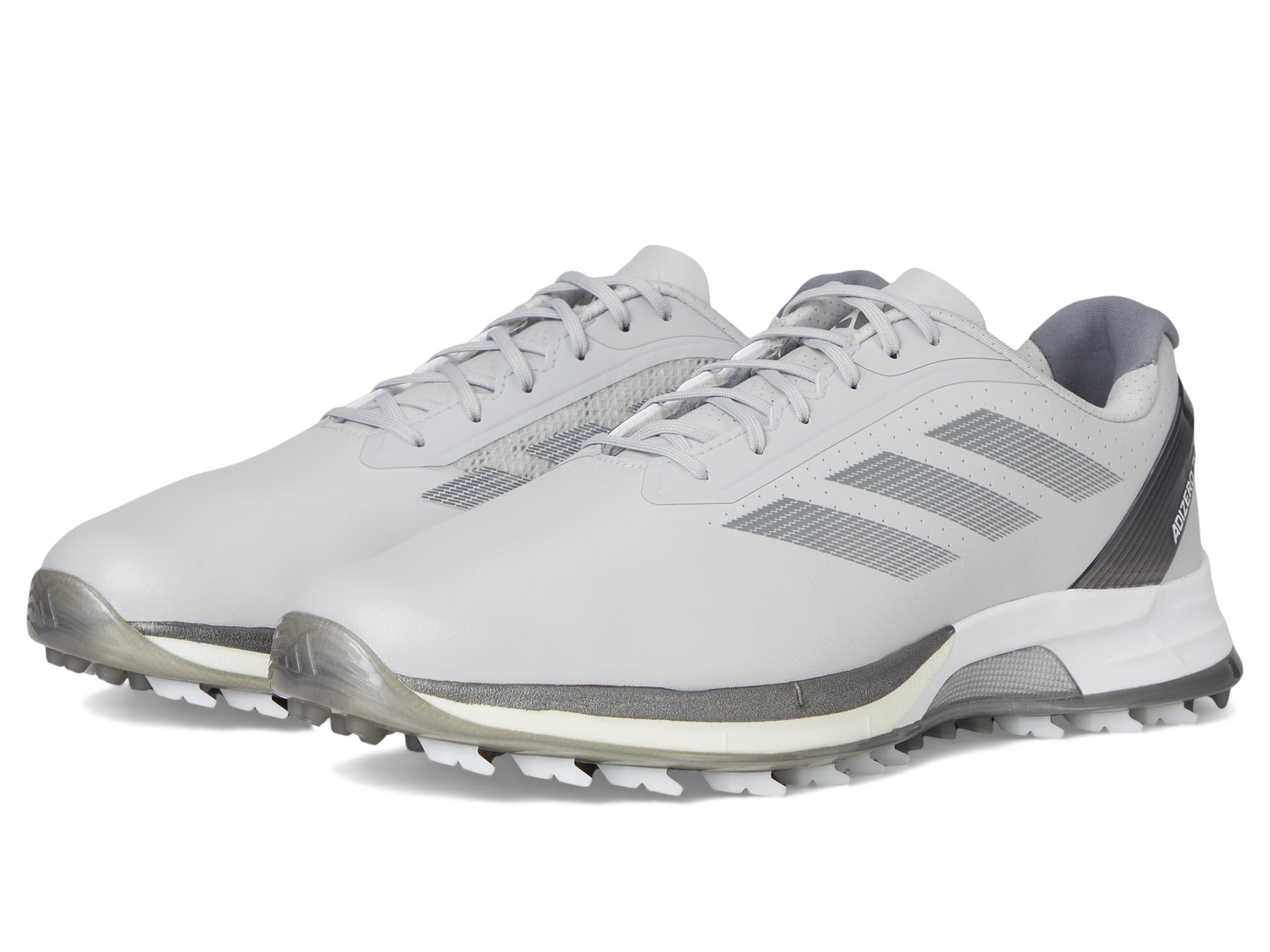Adizero ZG Spikeless Golf Shoes