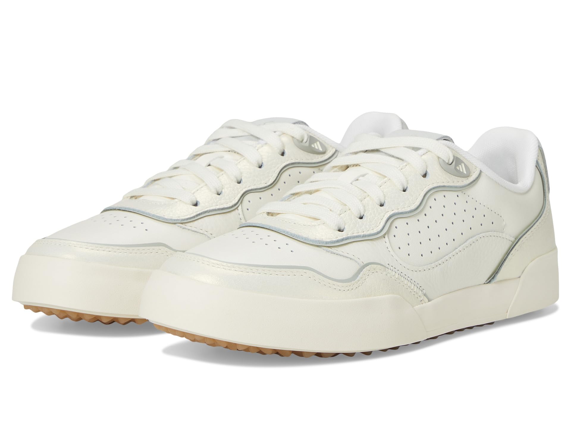 Кроссовки Retrocross 25 Spikeless для гольфа
