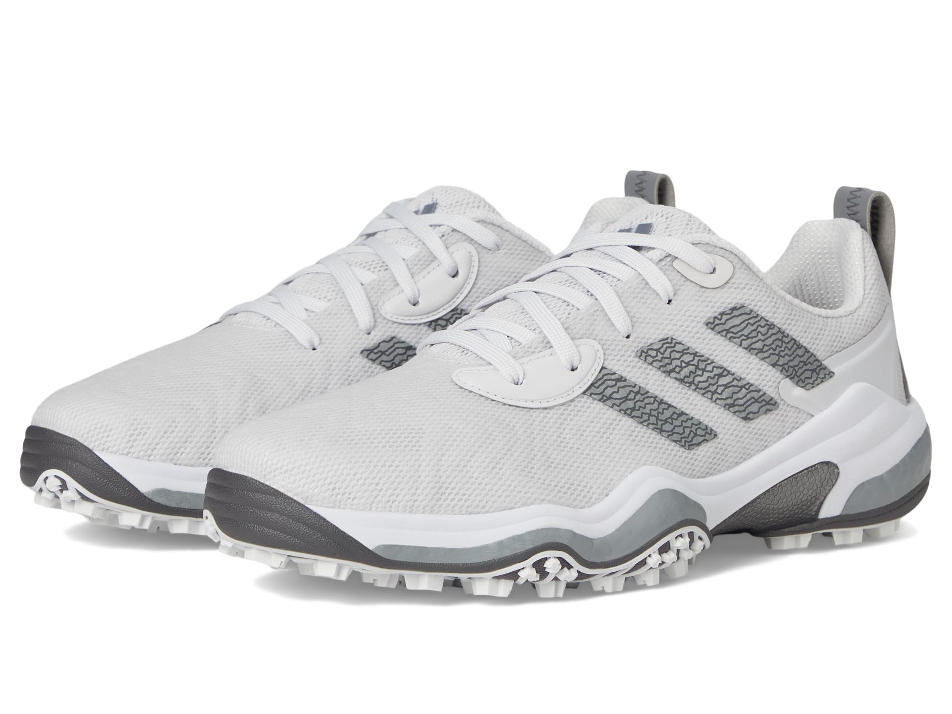 Codechaos 25 Spikeless Golf Shoes