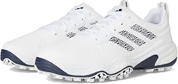 Спортивная обувь adidas Golf Codechaos 25 Spikeless