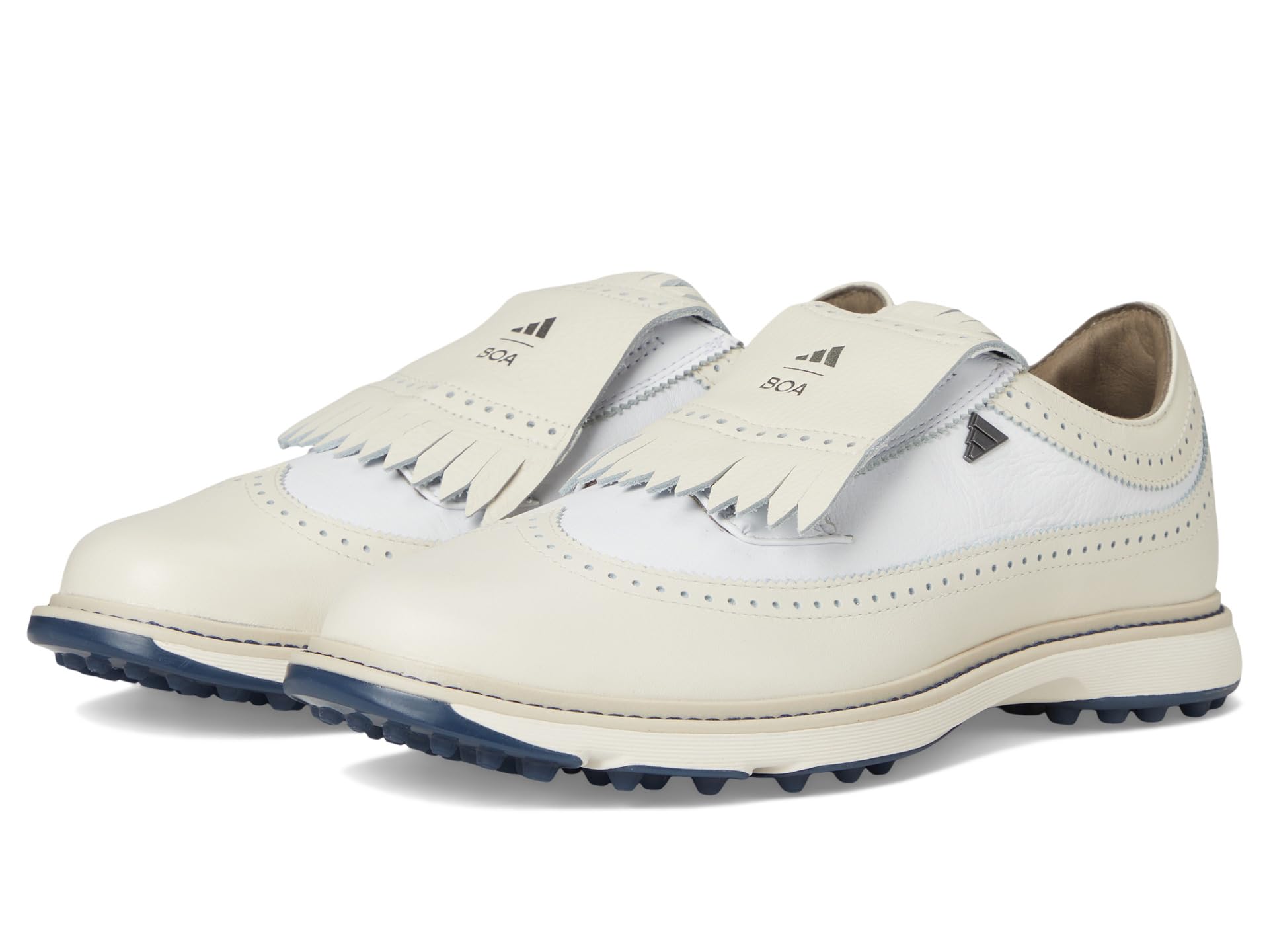 Обувь для гольфа MC87 BOA Spikeless