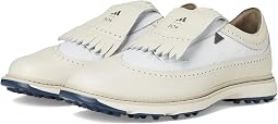 Обувь для гольфа MC87 BOA Spikeless