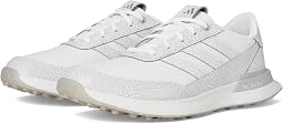 Спортивная обувь adidas Golf S2G 25 кожаная без шипов