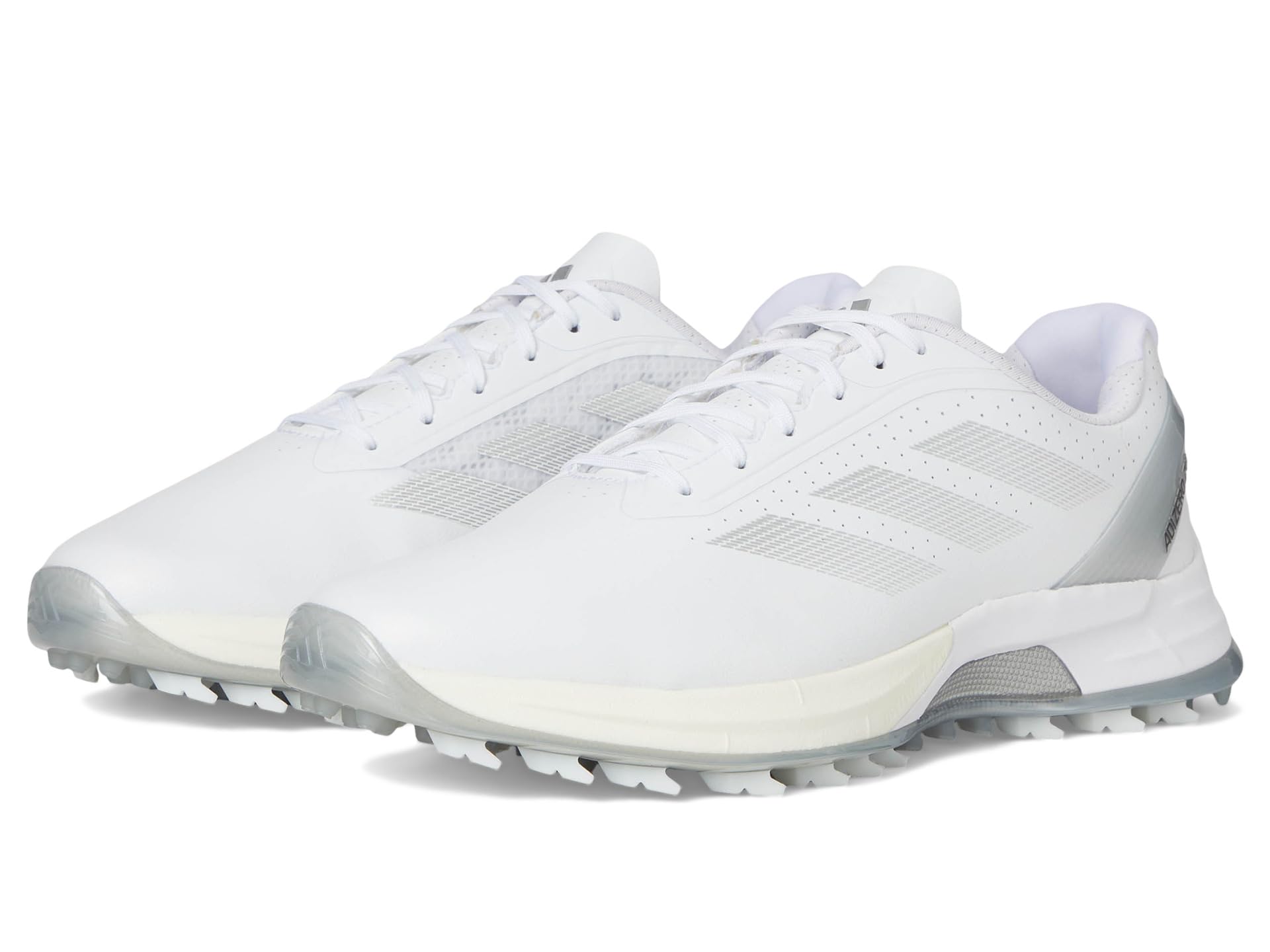 Спортивные туфли Adizero ZG Spikeless Golf