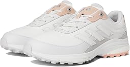 Бесшпилечные гольф-туфли Zoysia от adidas Golf