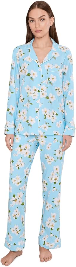 Magnolia Breeze