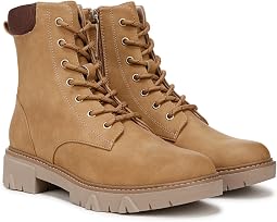 Headstart сапоги Dr. Scholl's