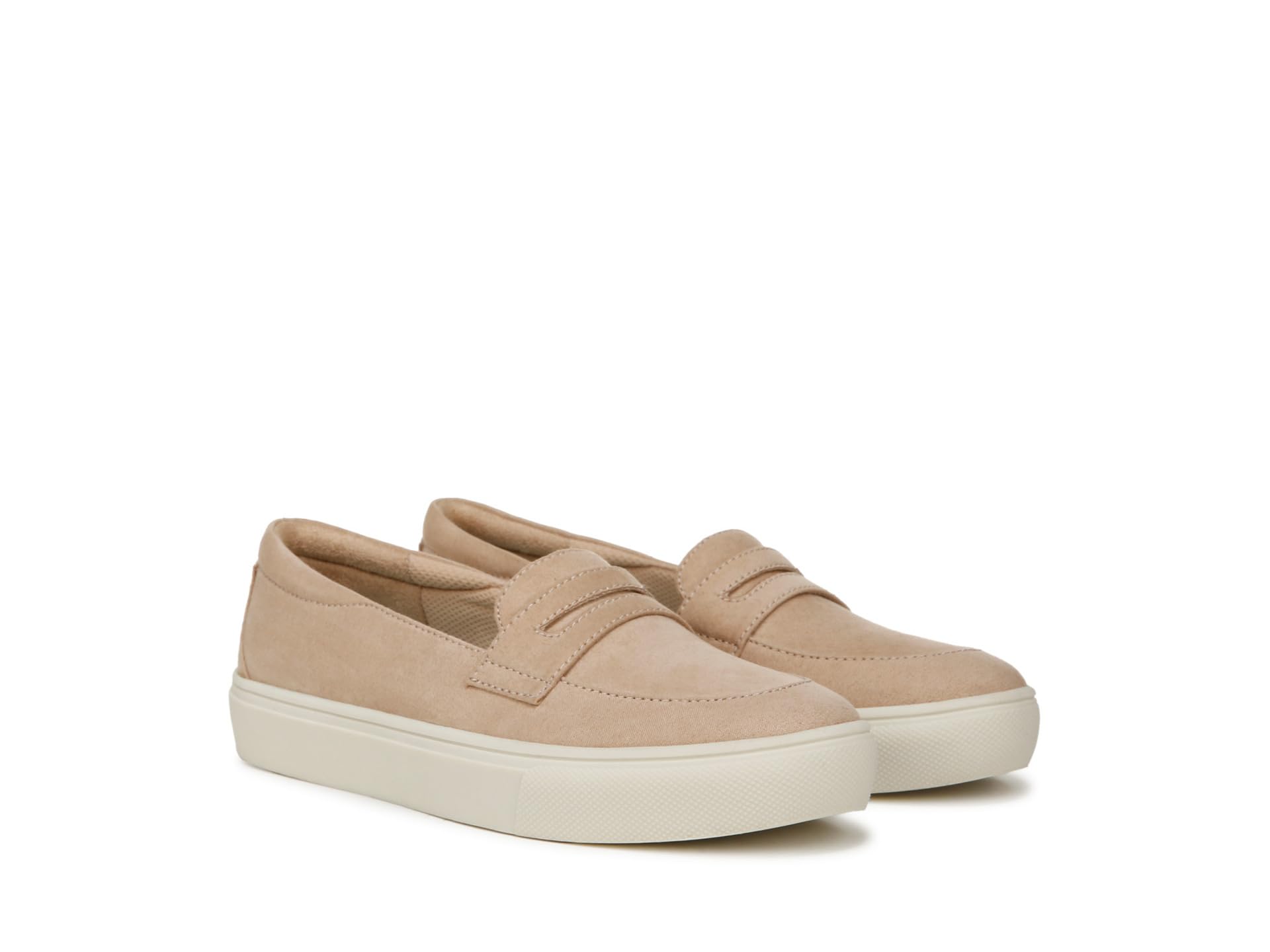 Туфли-лодочки Dr. Scholl's Nova Moc