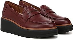 Туфли Nice Day Max Dr. Scholl's
