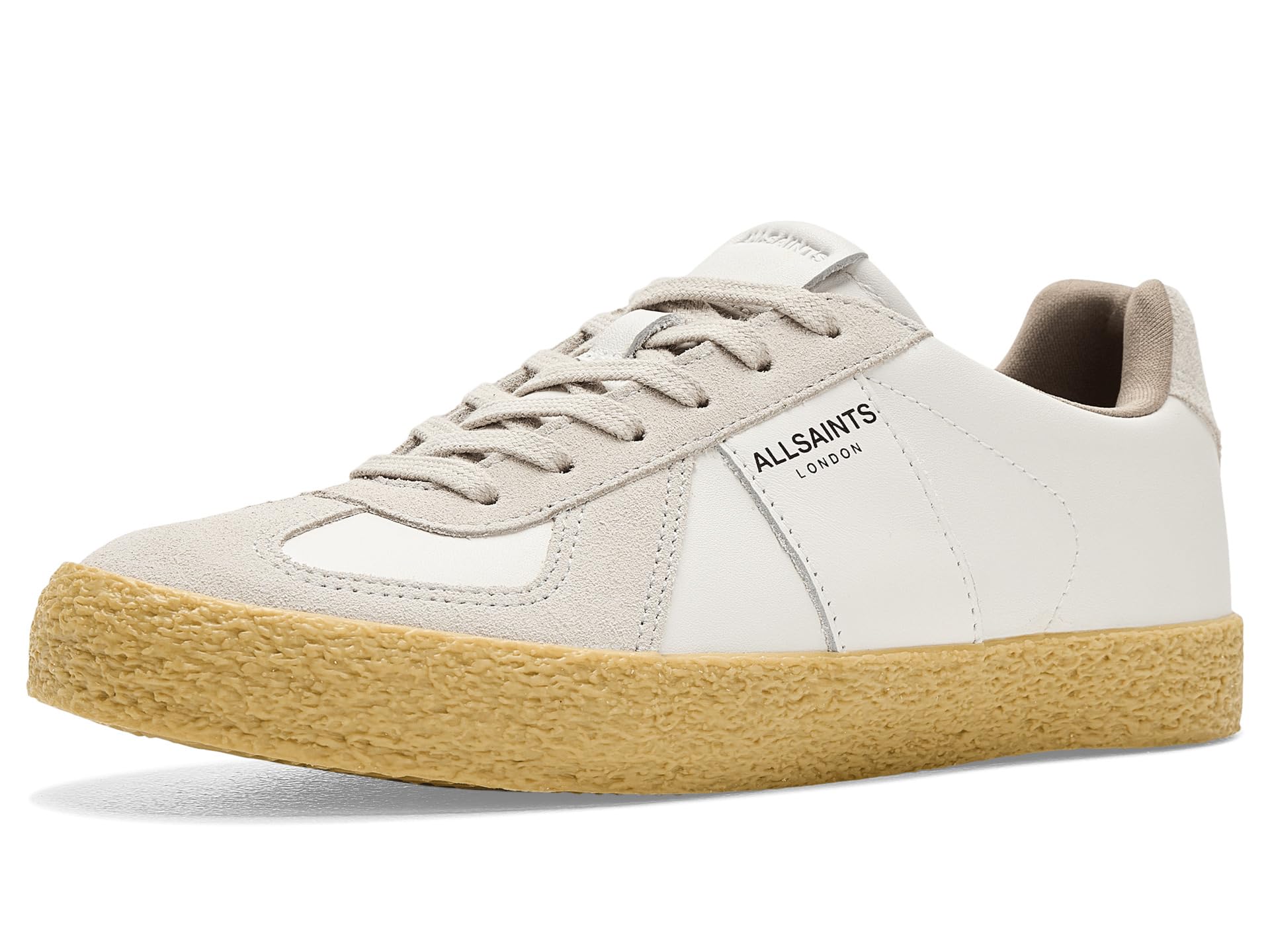 Кеды Jaimee Sneakers