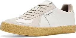 Кеды Jaimee Sneakers