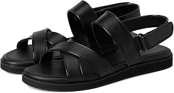 Black/Patent/Black
