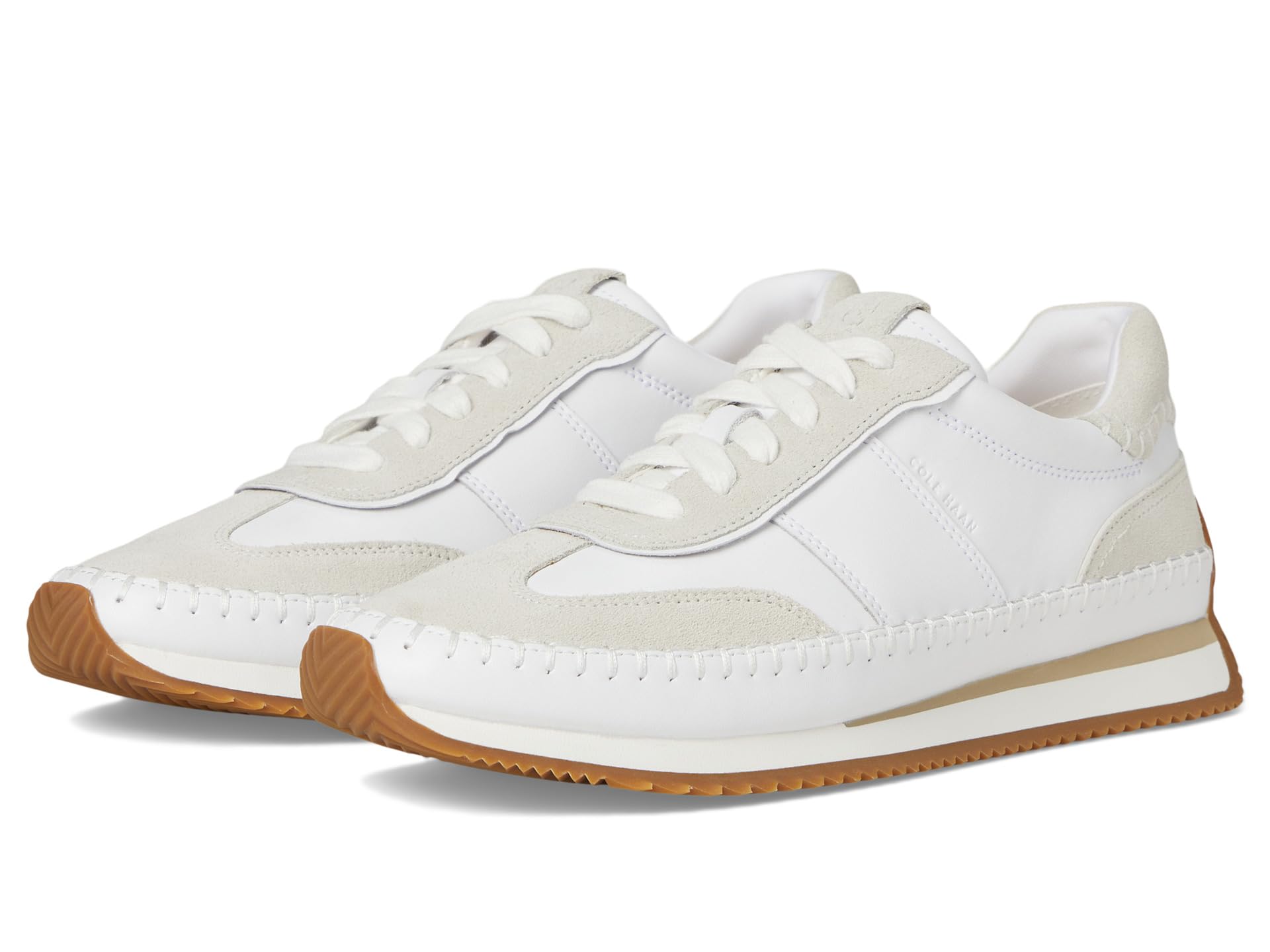 Grandpro Premier Runners