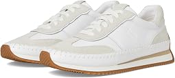 Grandpro Premier Runners