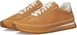 Biscuit/Suede/Ivory