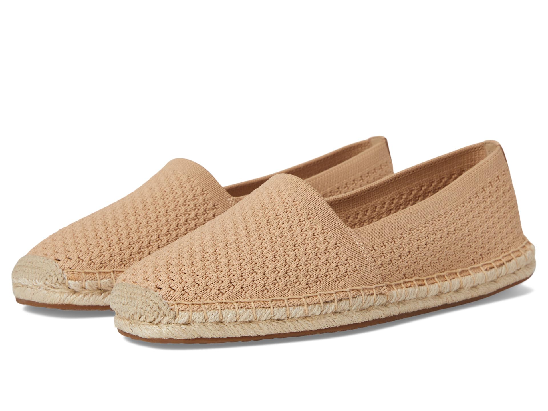 Cole Haan Cloudfeel Keely эспадрильи A-Line