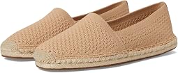 Cole Haan Cloudfeel Keely эспадрильи A-Line