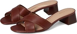 Landon Sandals 40mm