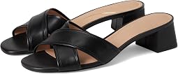 Cole Haan Landon сандалии 40mm