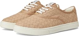 Кроссовки Cole Haan Grandpro Harbor