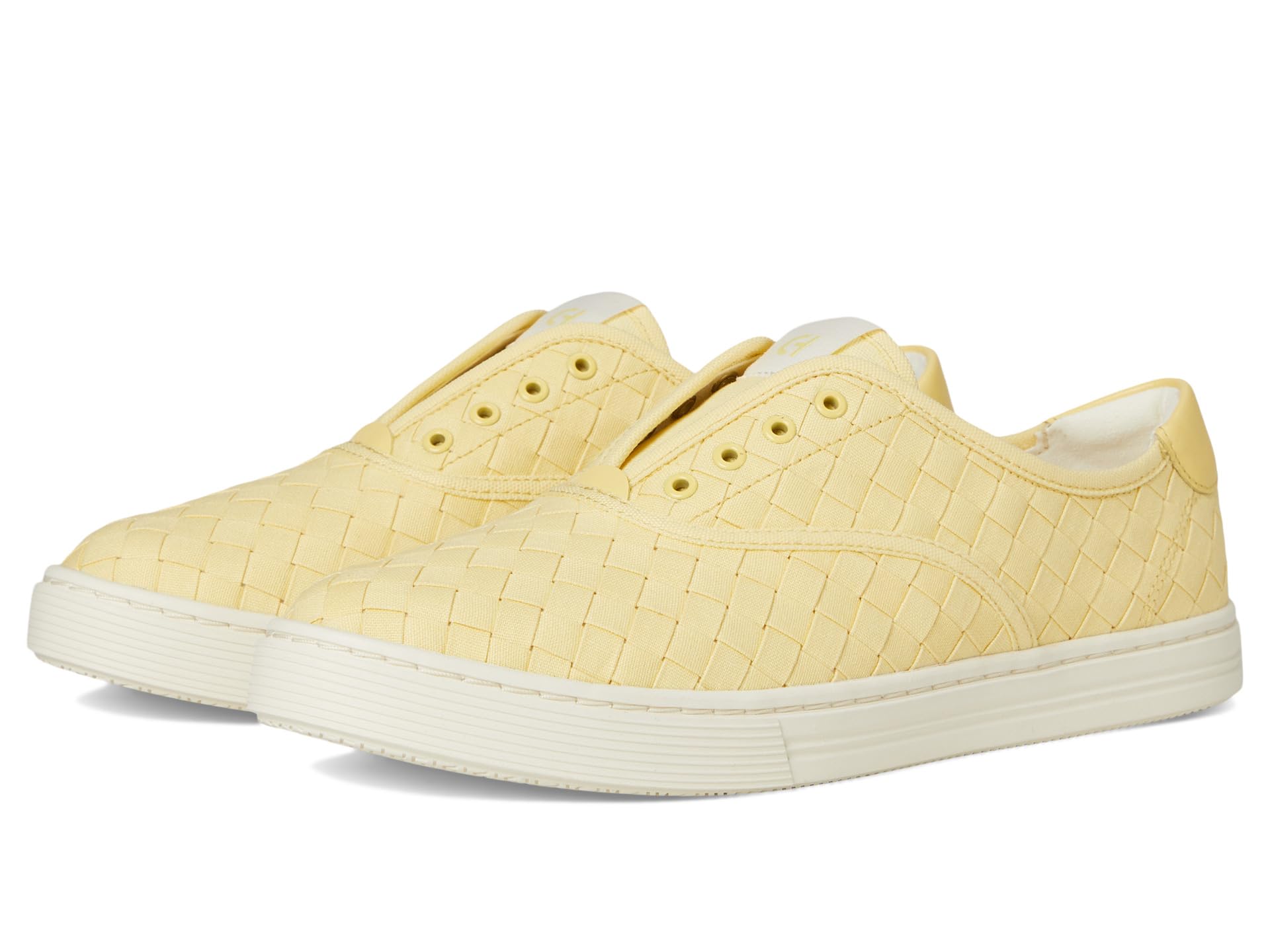Кроссовки Cole Haan Grandpro Harbor