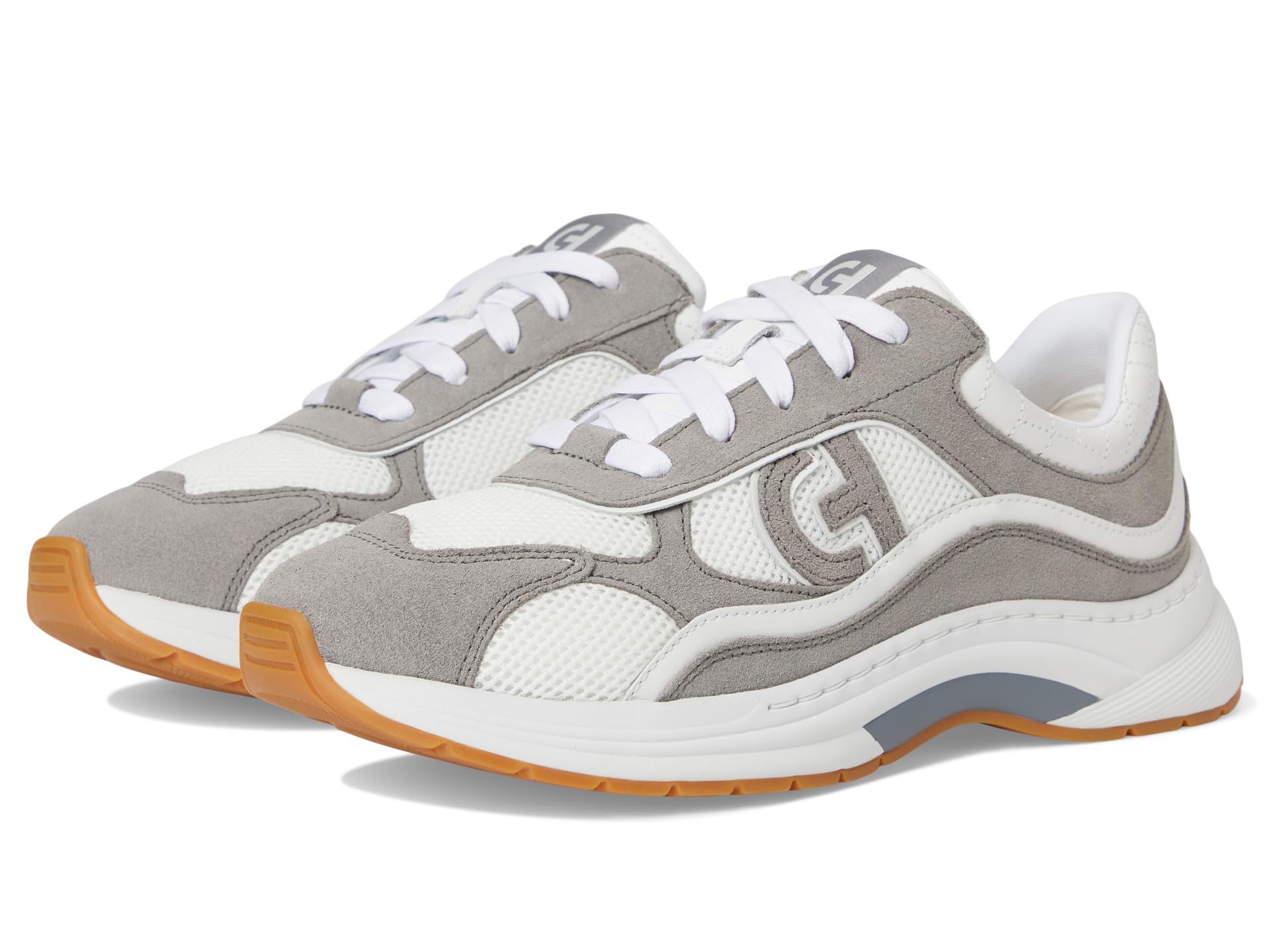 Grandpro Eleeana Runners